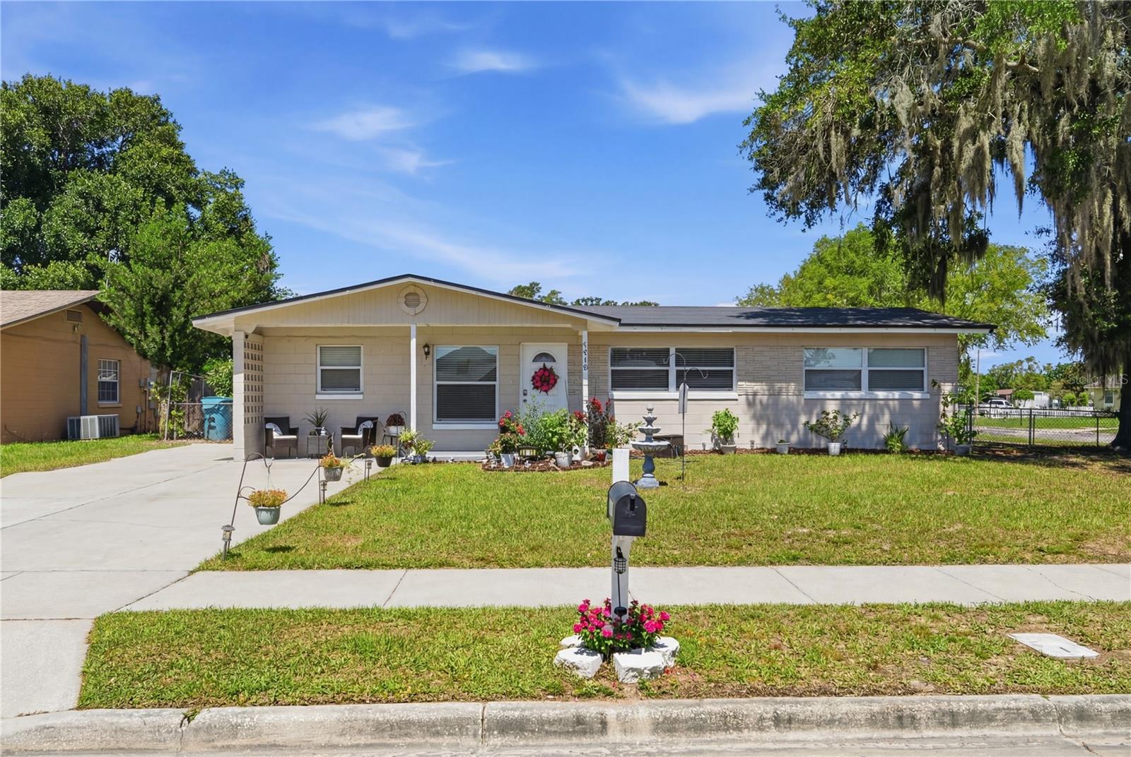 1410 Kozart Court — photo