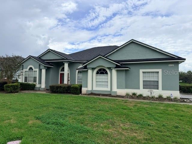 16525 Majestic Court — photo