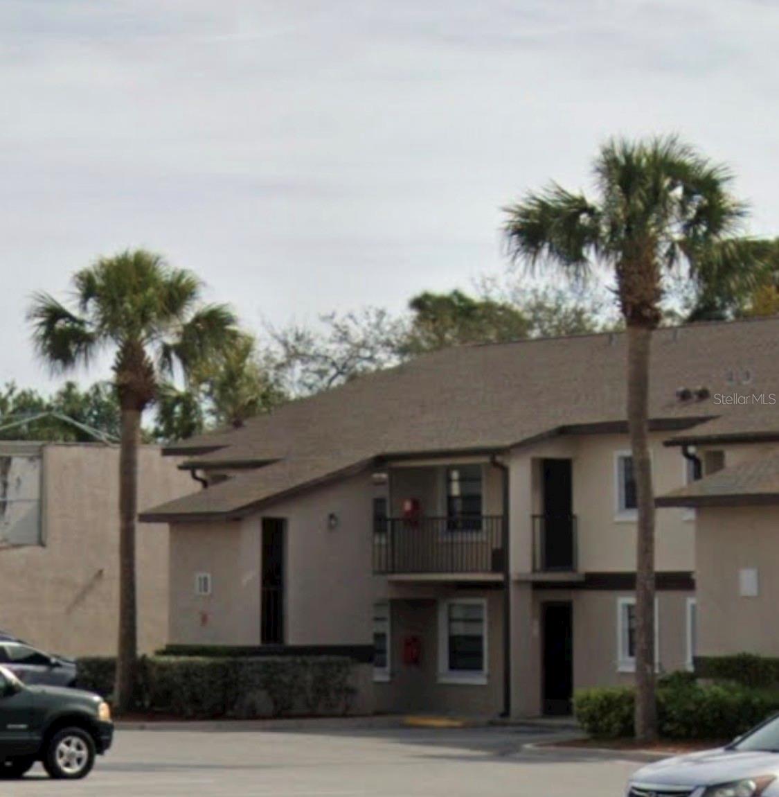 2921 Regency Drive 192921 — photo