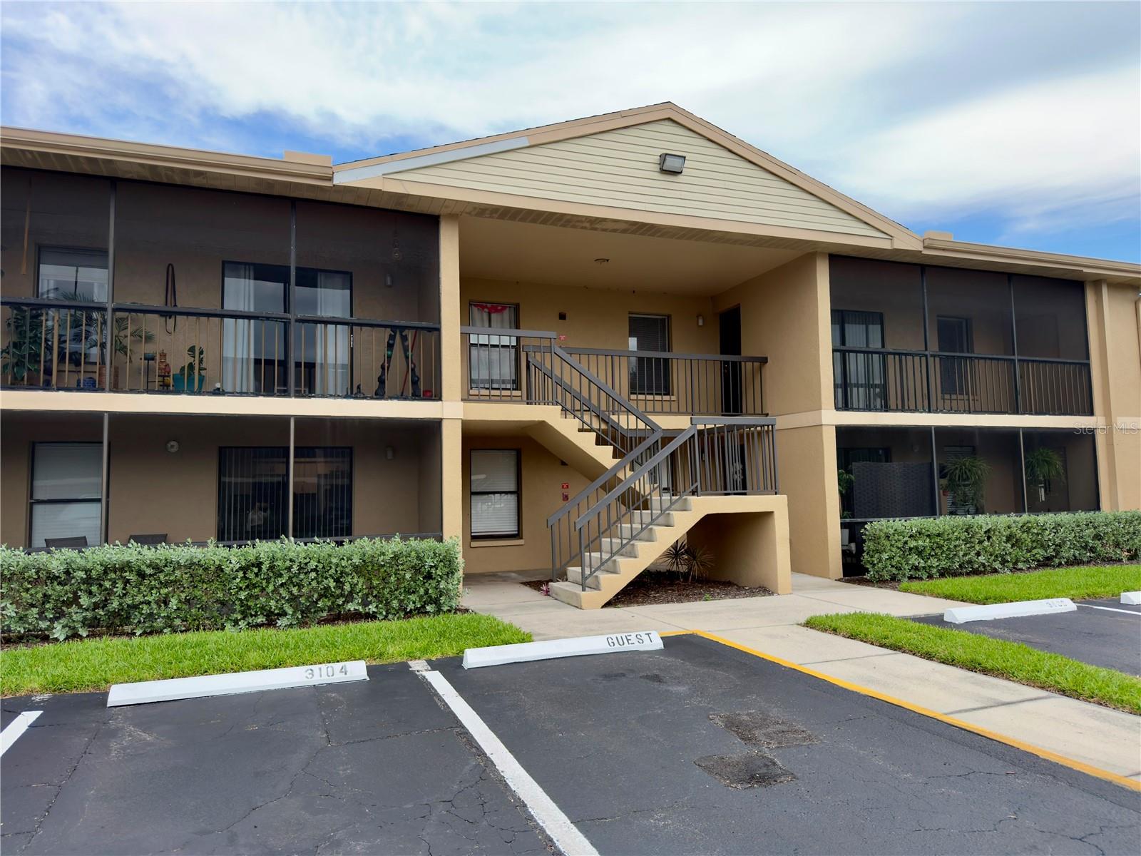 5331 Summerlin Road 3112 — photo
