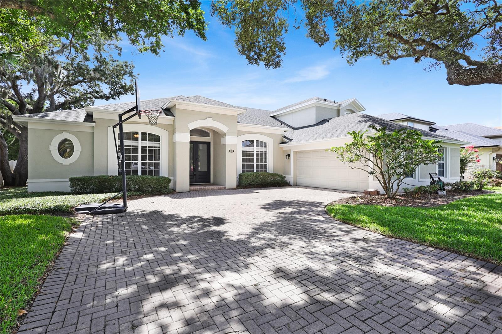 1337 Ballentyne Place — photo