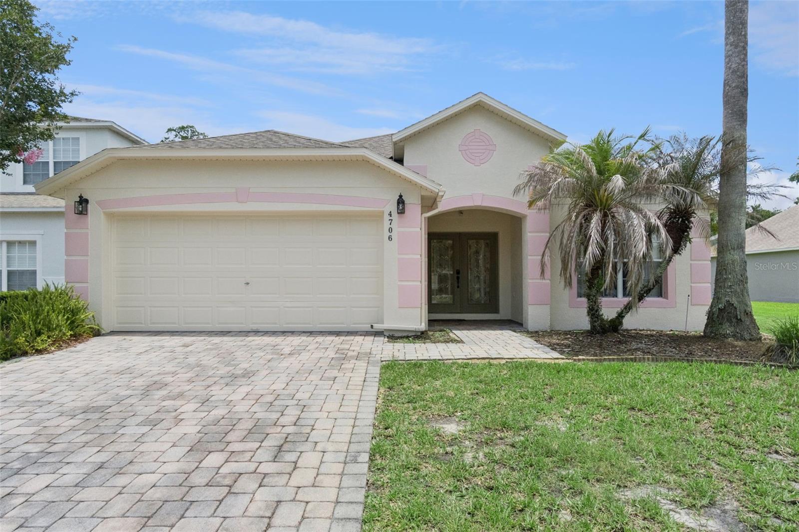 4706 Cumbrian Lakes Drive — photo