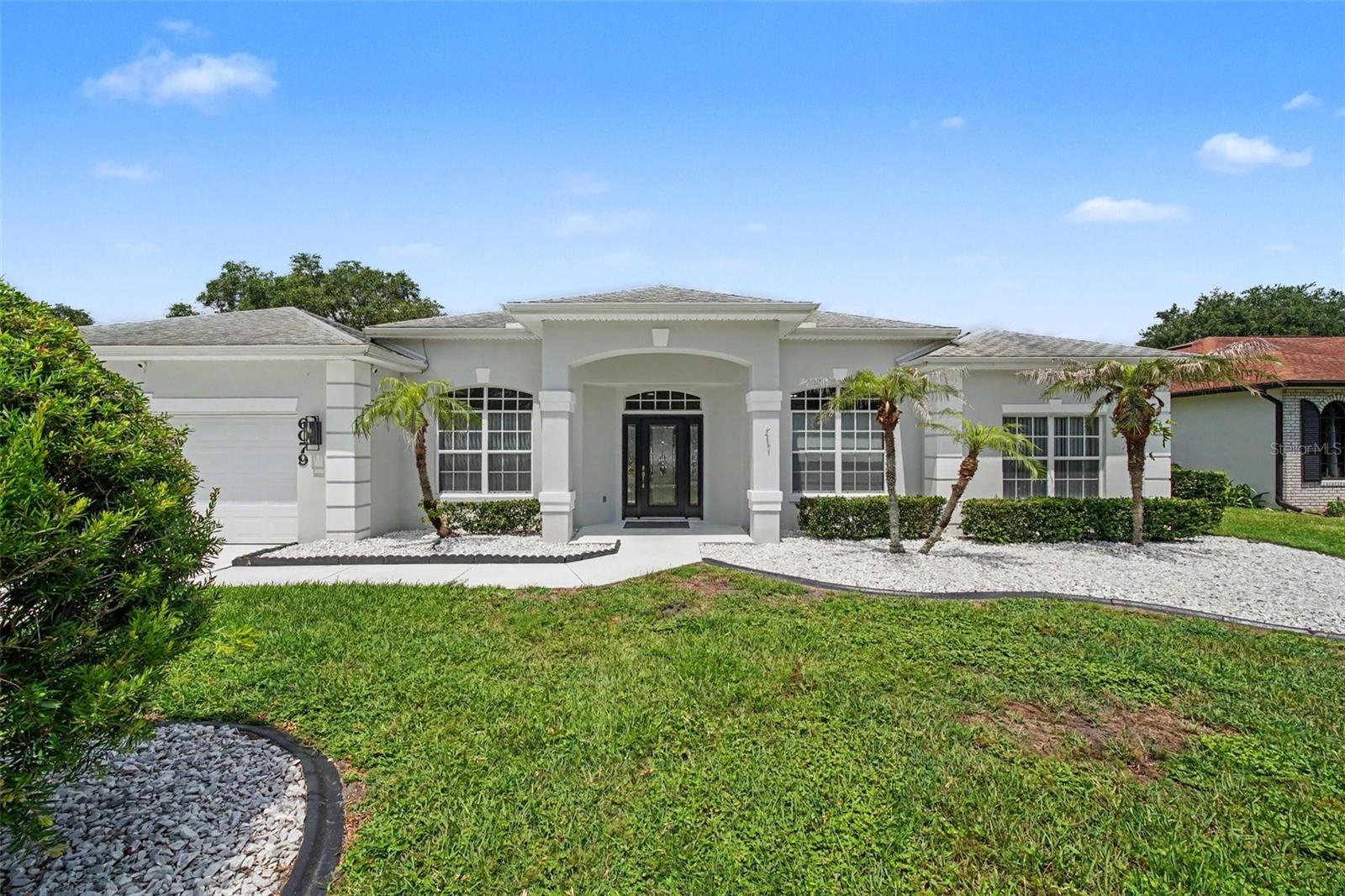 6079 Red Stag Drive — photo