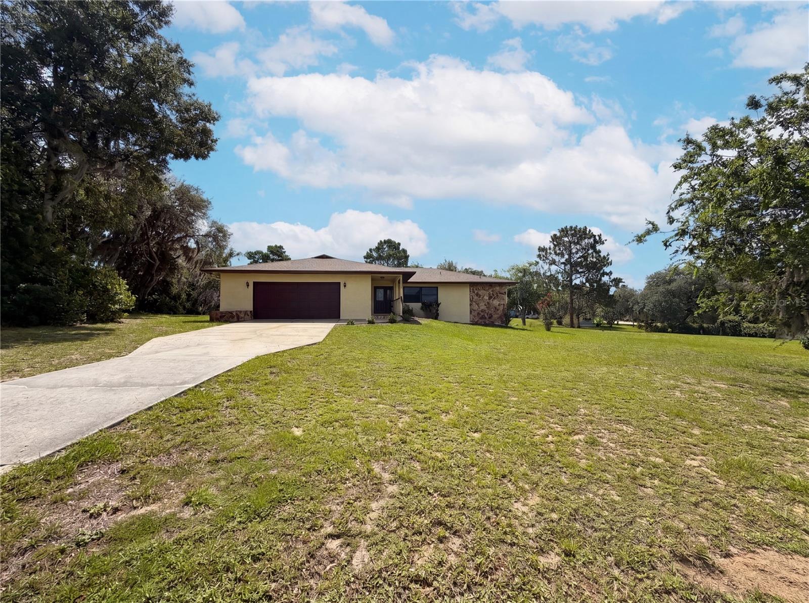 1641 S Valerie Point — photo