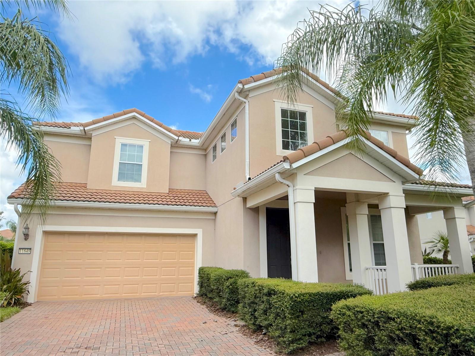 11848 Zelkova Lane — photo