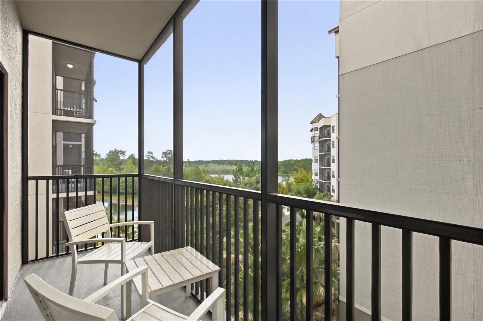 14501 Grove Resort Avenue 1527 — photo