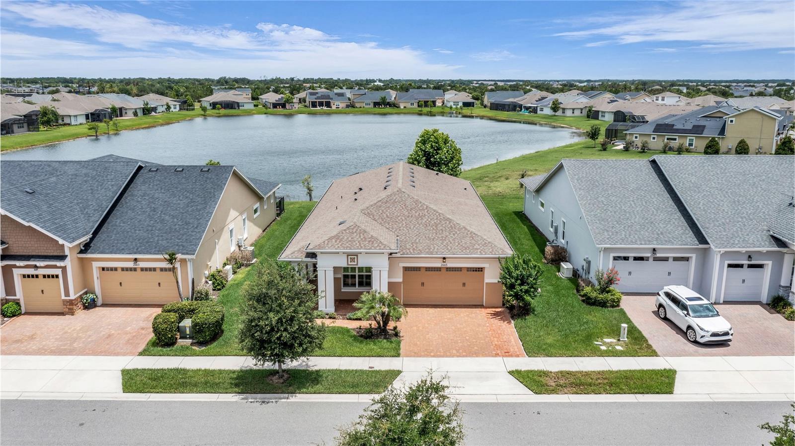 2665 MEADOWEDGE LOOP, ST CLOUD, FL 34772 — photo 3