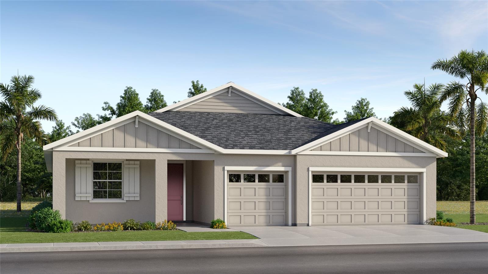 4550 Live Oak Trail — photo