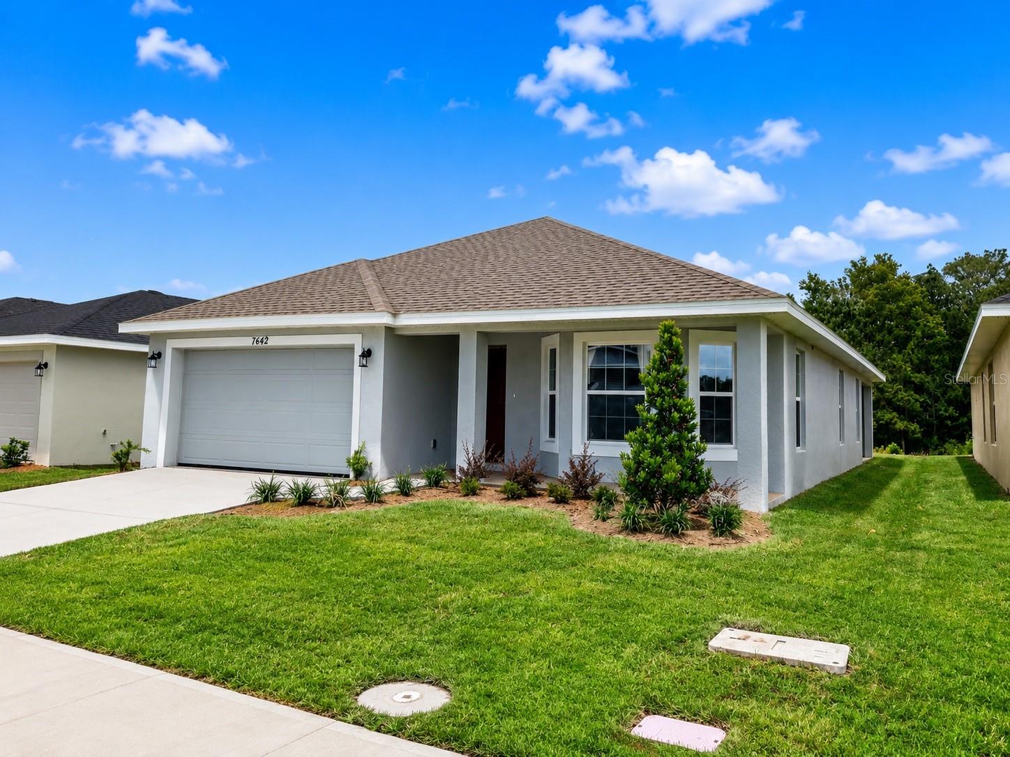 7642 BENT TREE LOOP, ST CLOUD, FL 34773 — photo 2