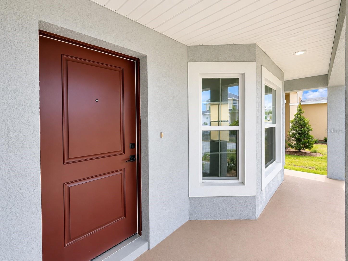7642 BENT TREE LOOP, ST CLOUD, FL 34773 — photo 3