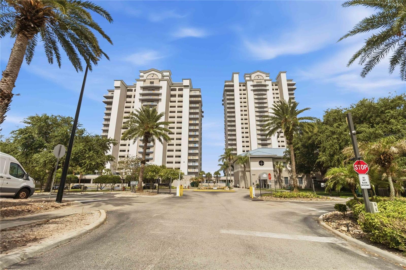 13427 Blue Heron Beach Drive 104 — photo