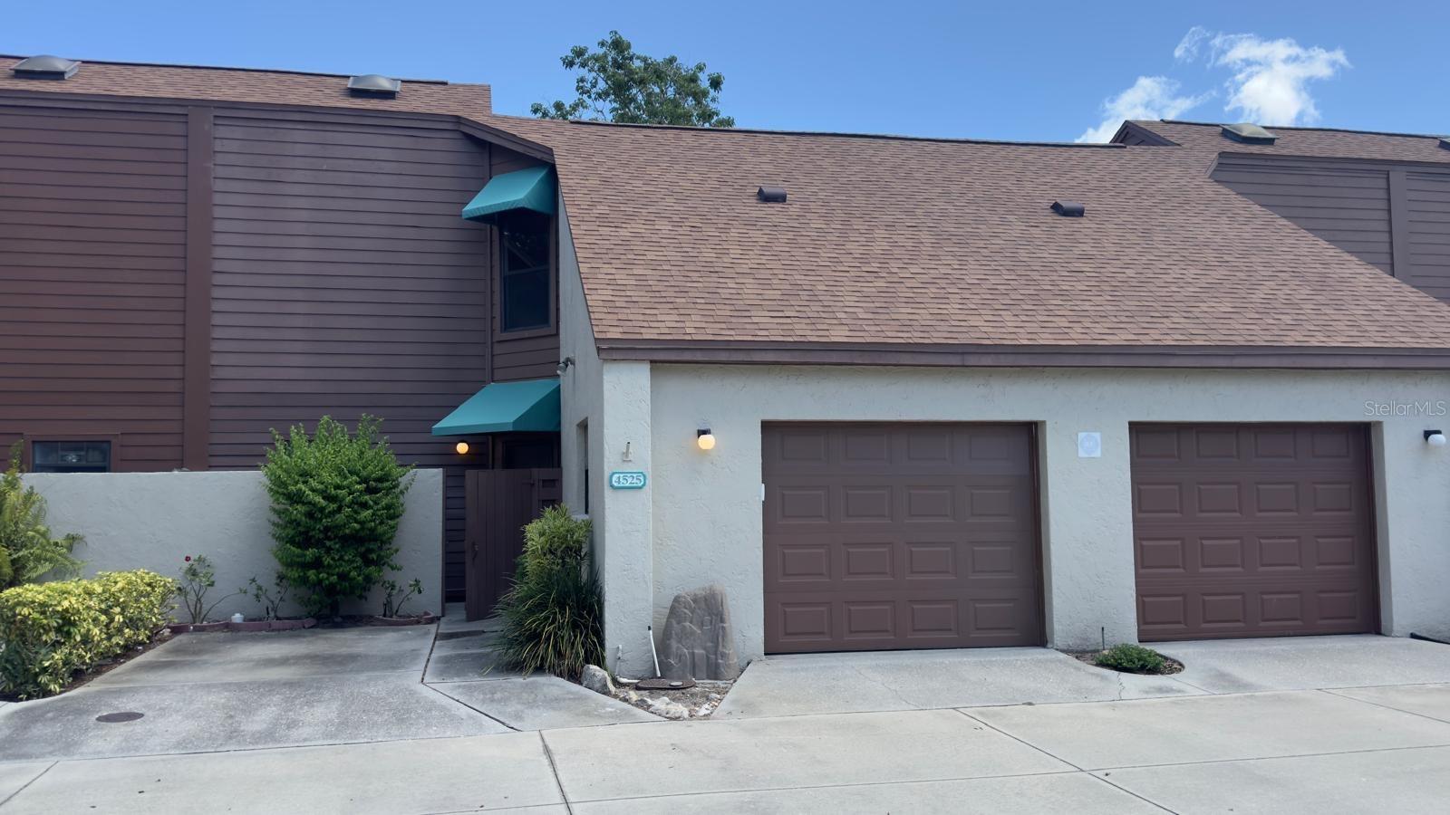 4525 Park Lake Terrace S 4525 — photo