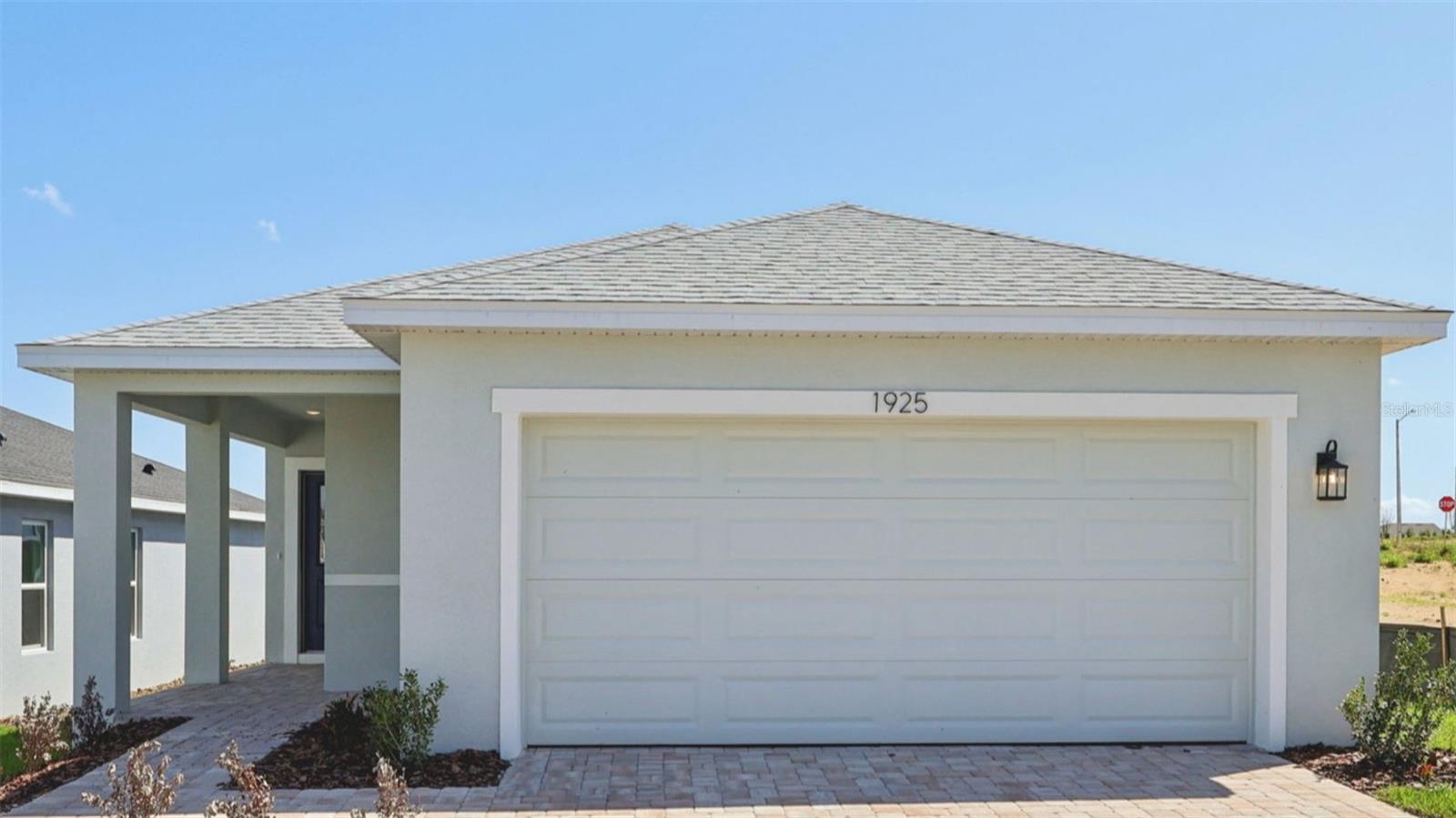 420 Liberty Bend — photo