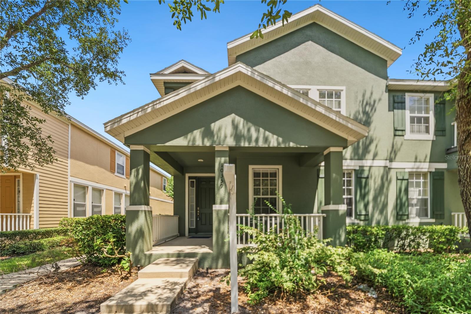 10359 Lake District Lane 58B — photo