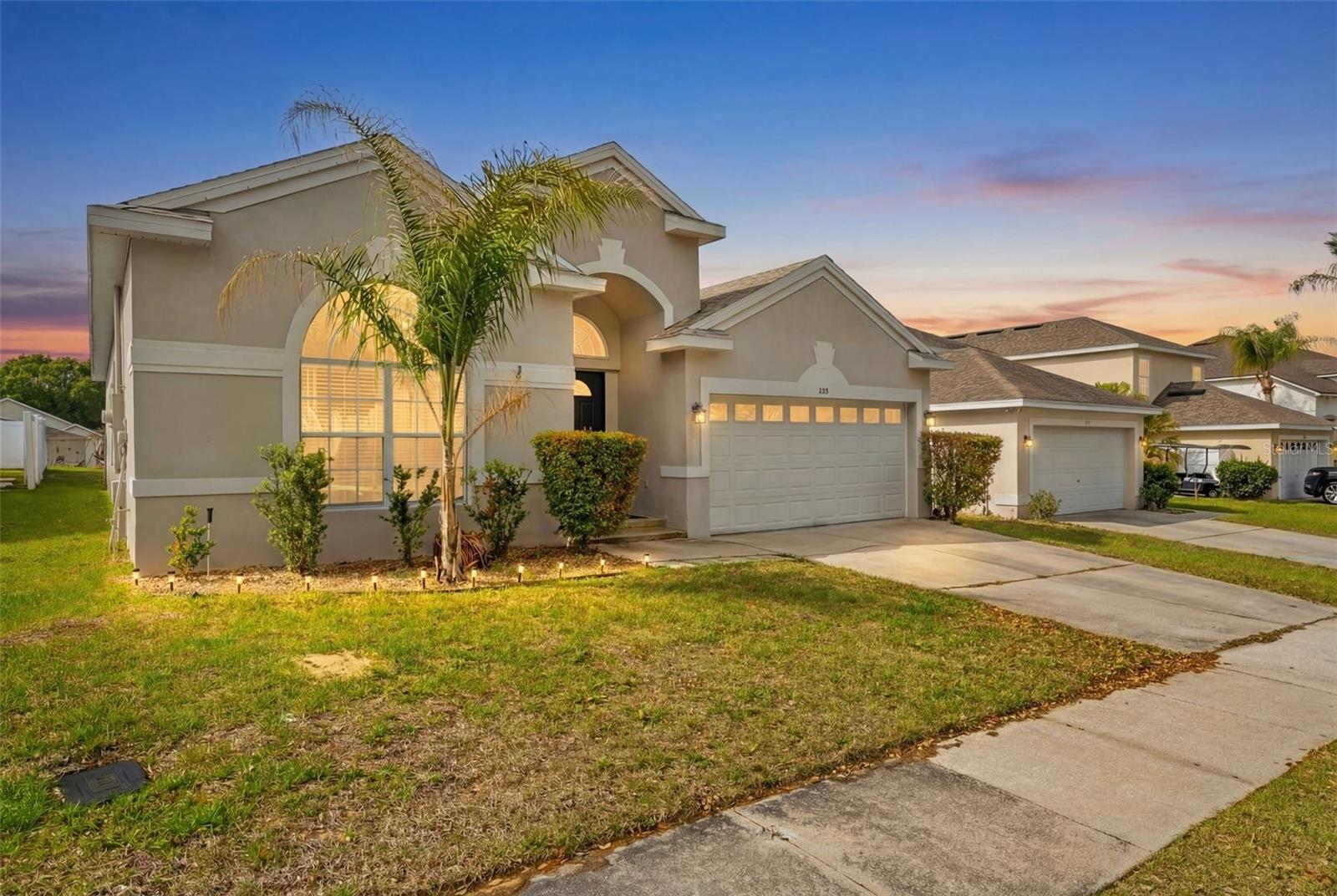 208 Troon Circle — photo