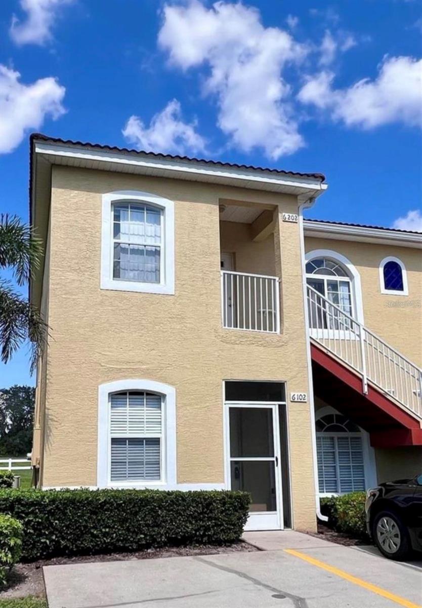 6102 Lake Marion Golf Resort — photo