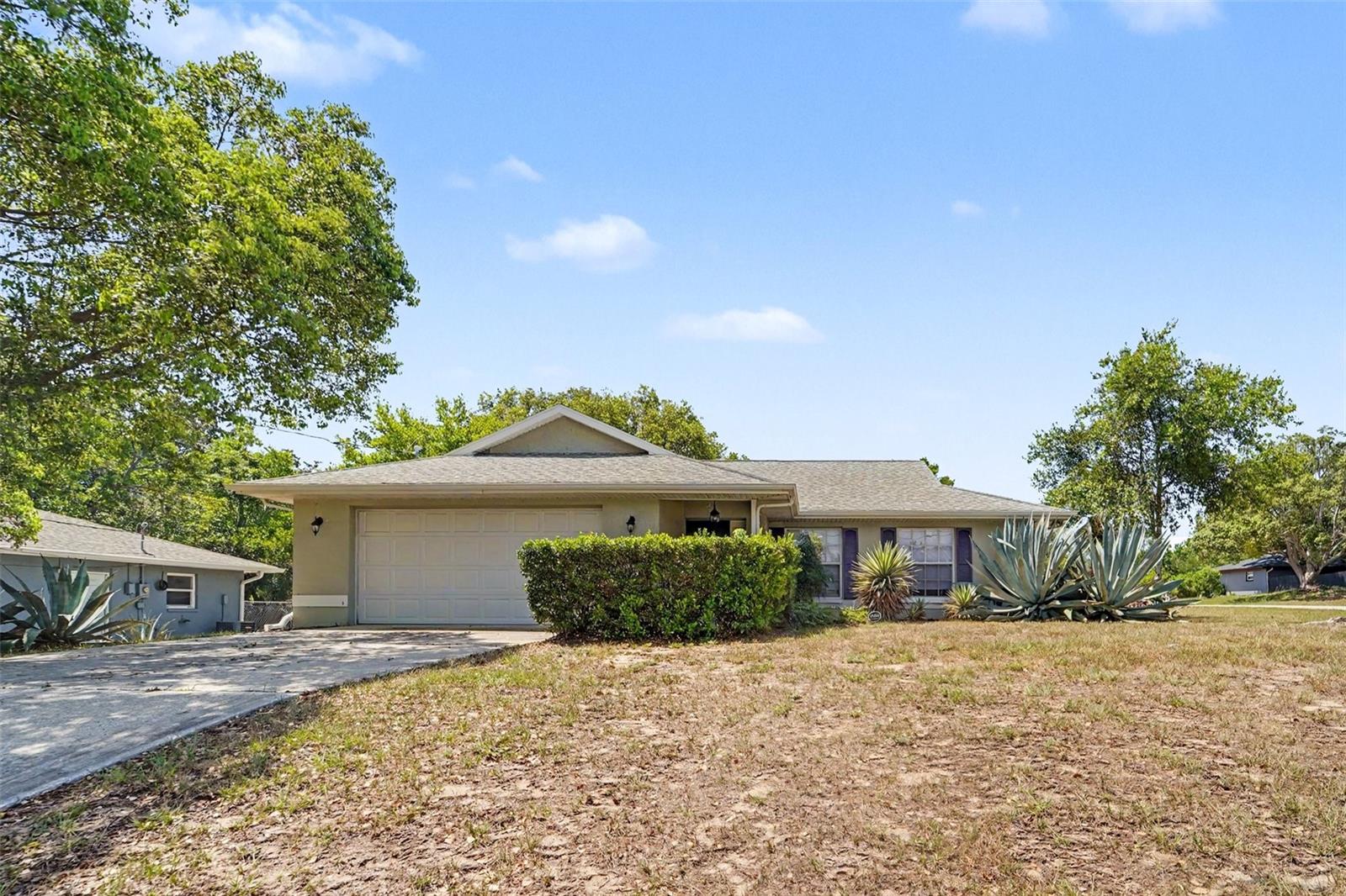 10161 Heathcliff Street — photo