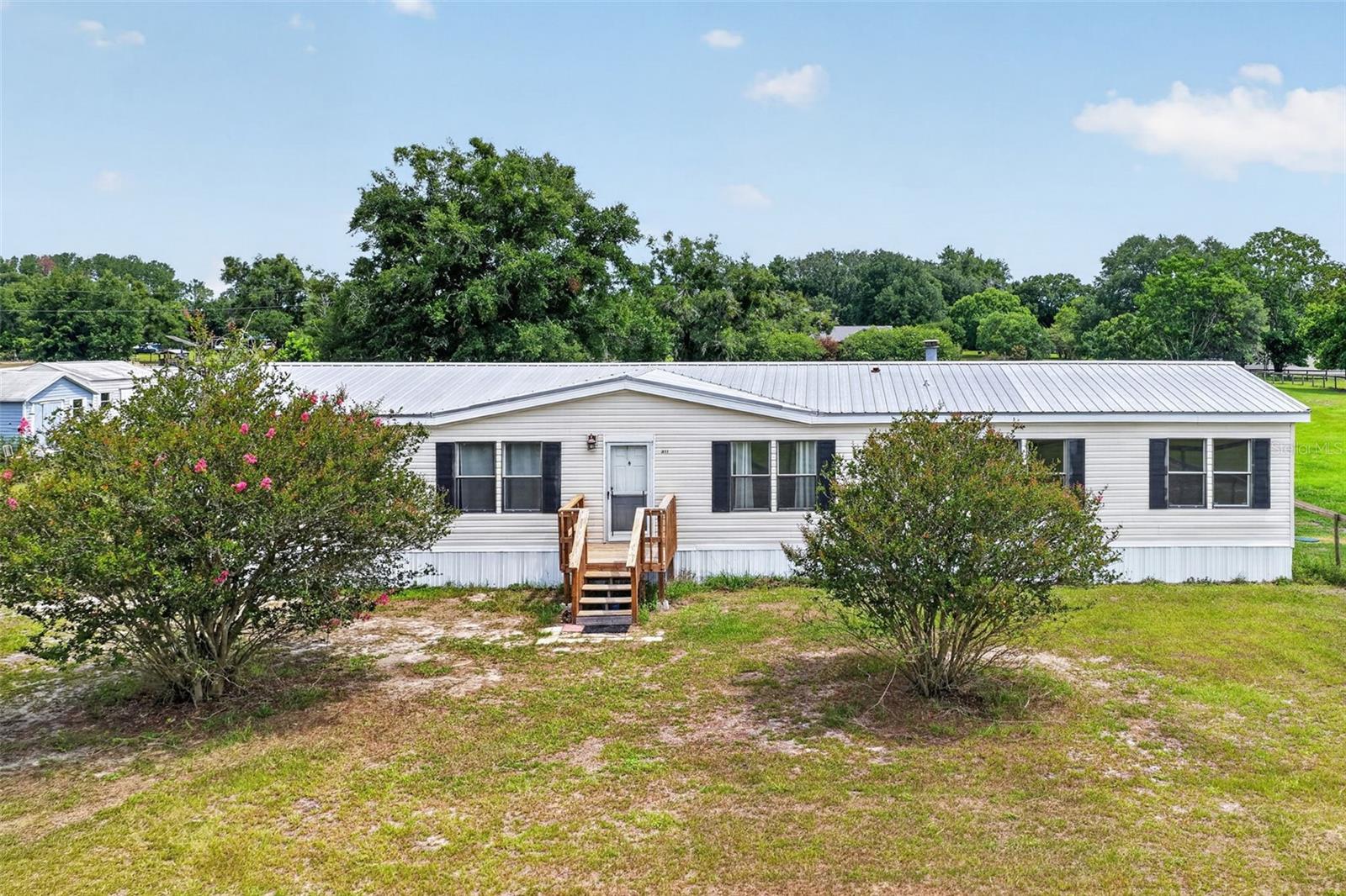 311 SE Highway 42 — photo