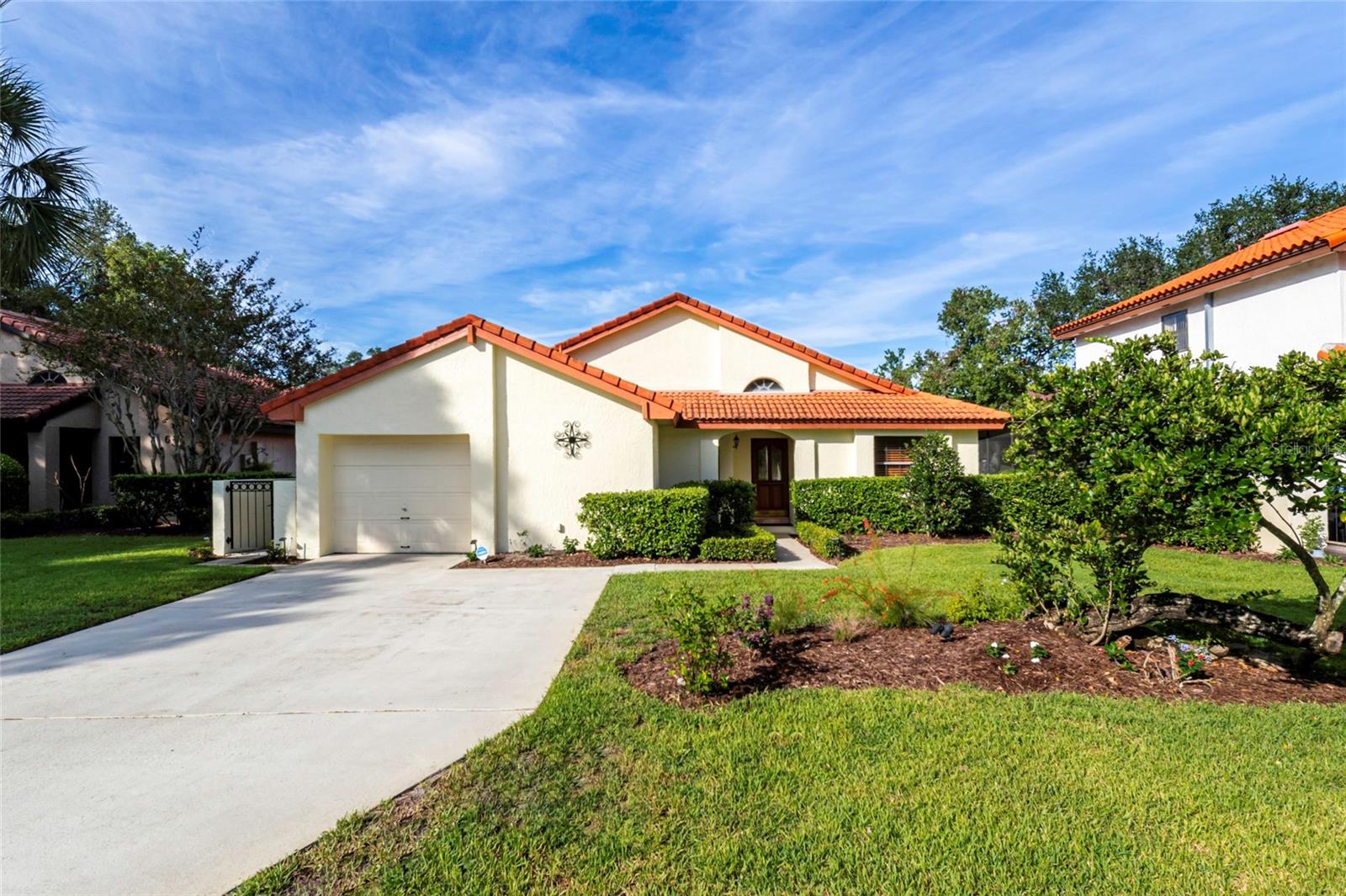 6350 Parson Brown Drive — photo