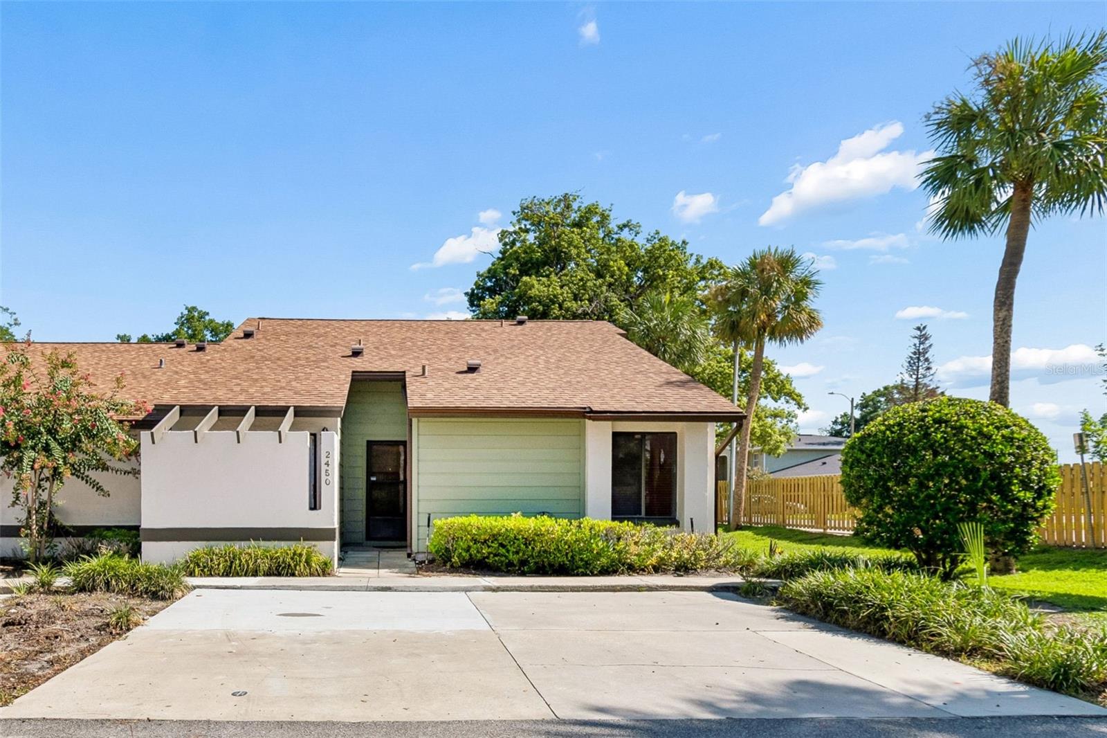 2450 Grand Teton Circle 2450 — photo