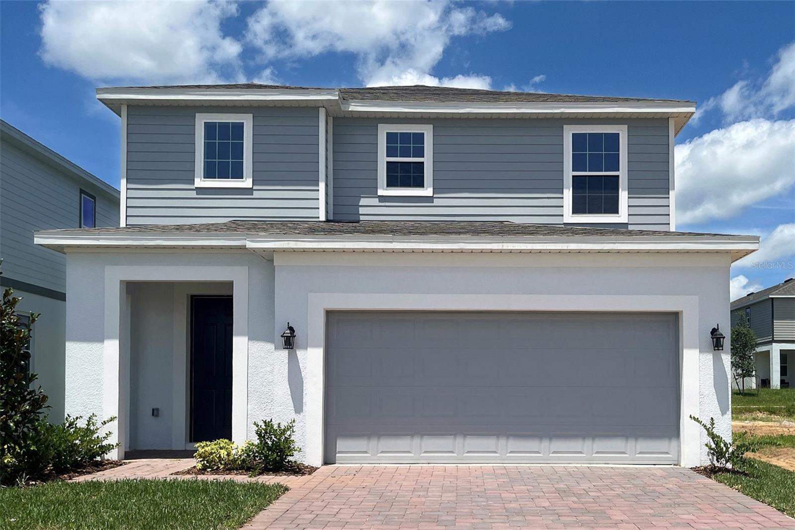 7052 Rolling Leaf Road — photo