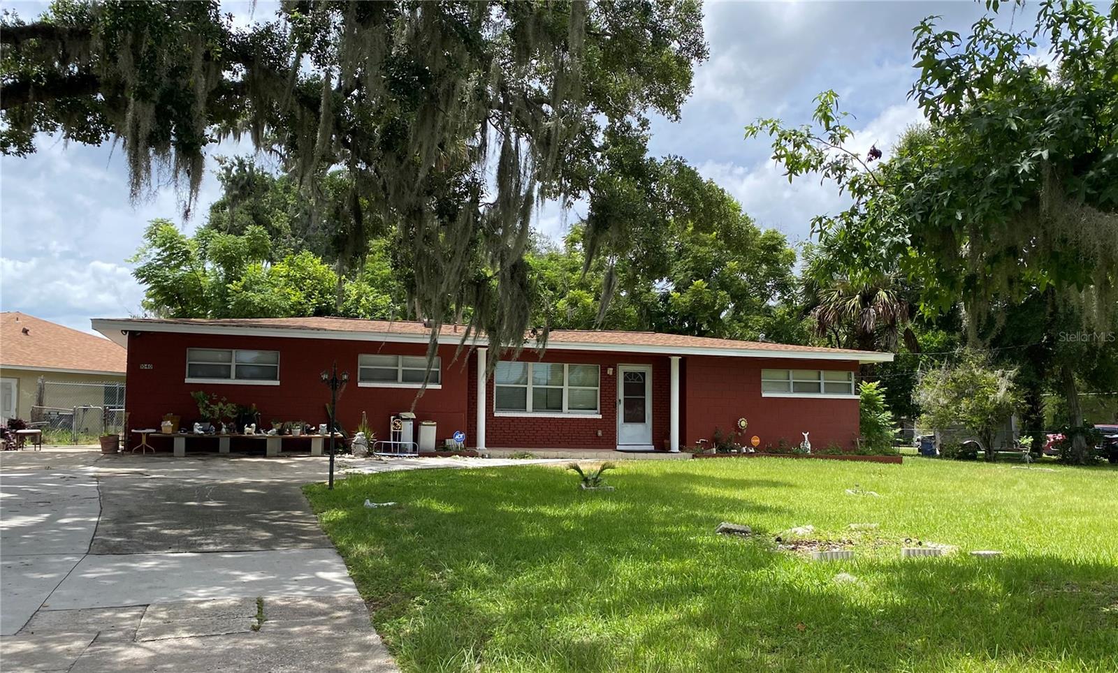1040 Hampton Road — photo
