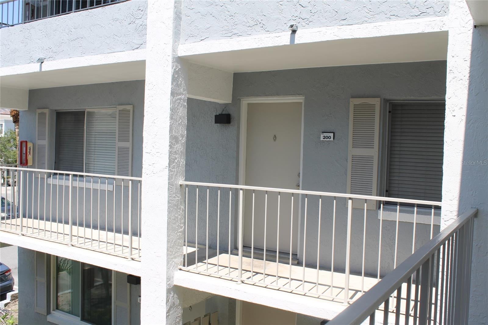 151 Oyster Bay Circle 200 — photo