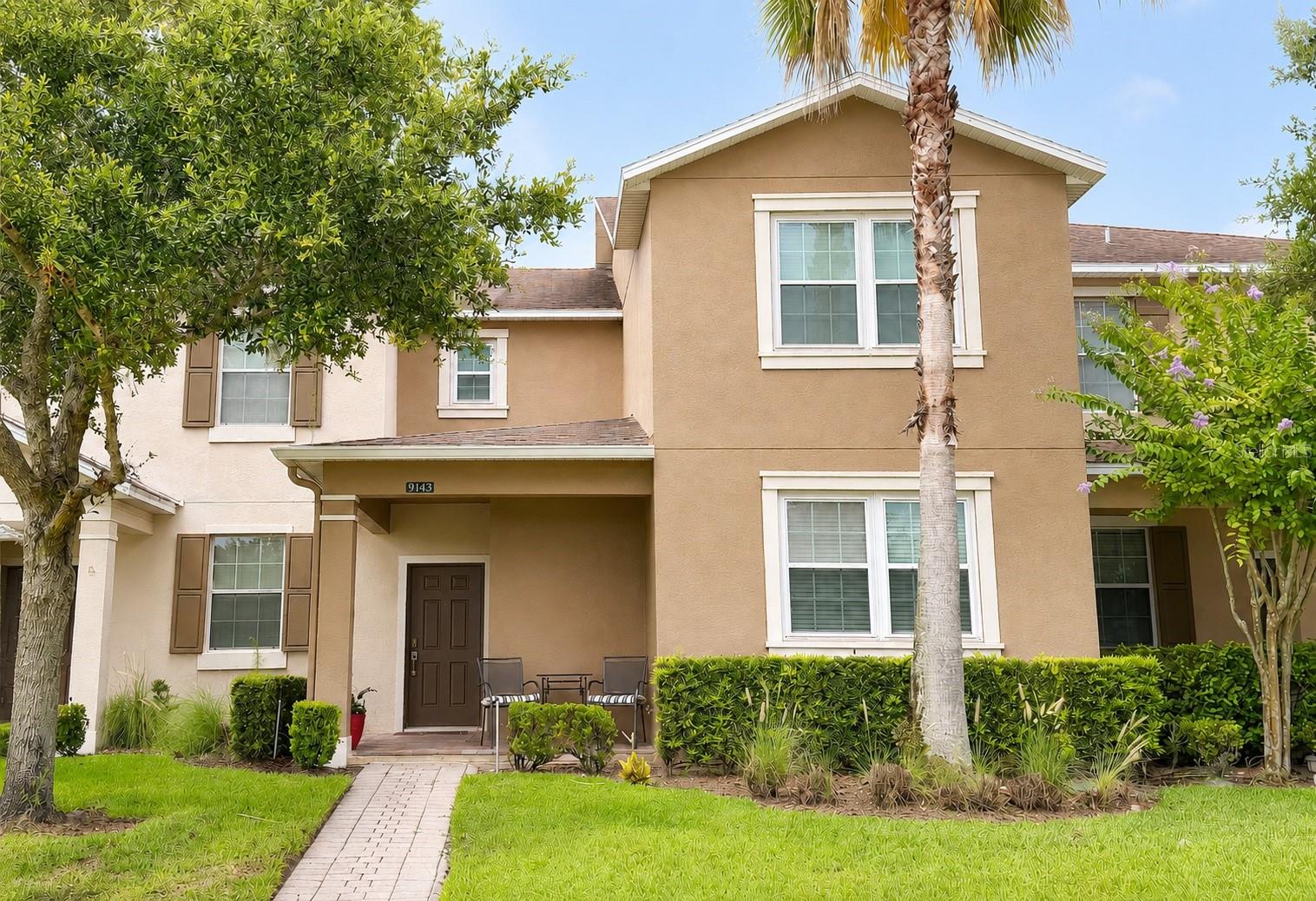 9143 Savannah Ainsley Lane — photo