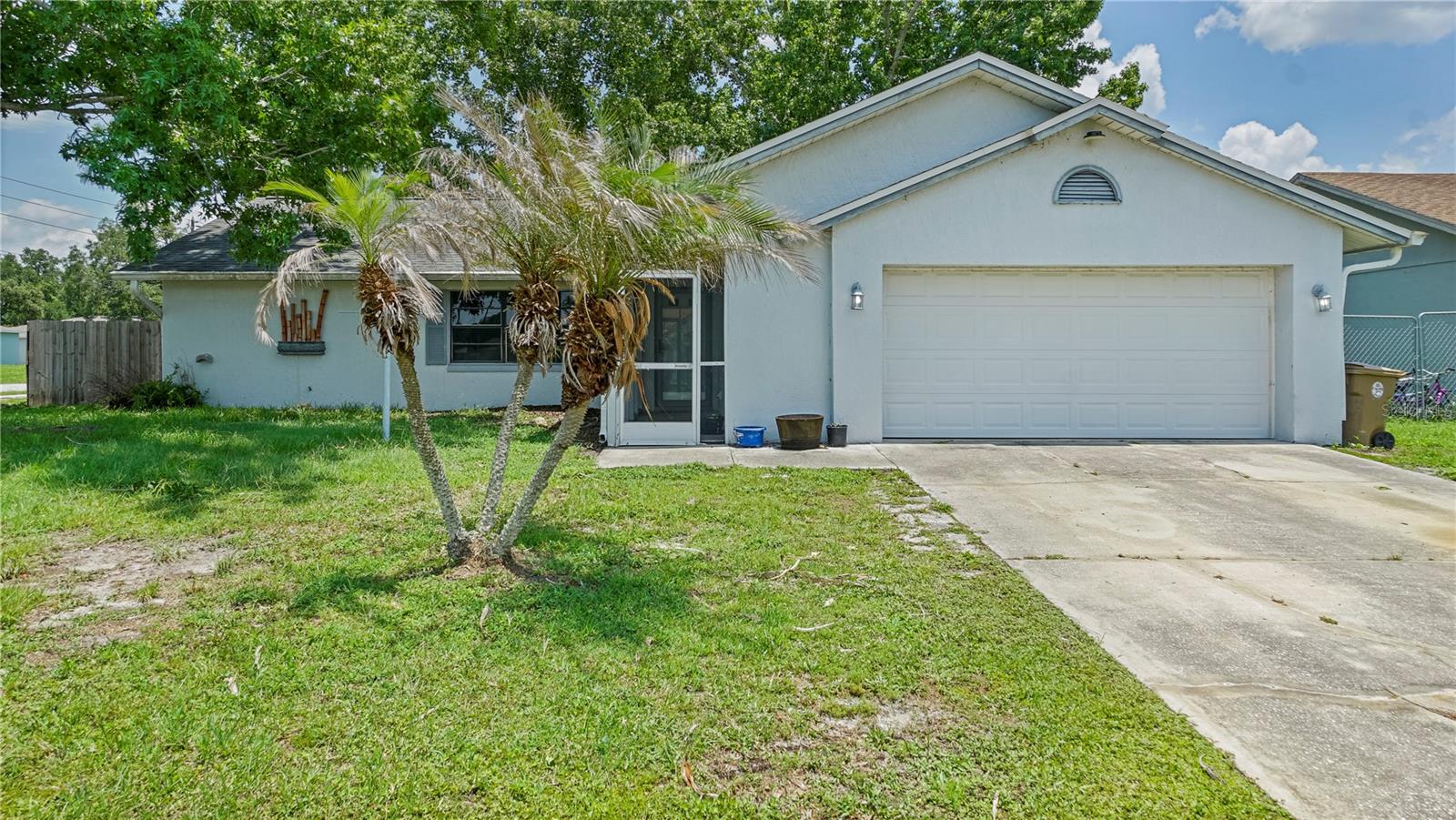 774 Harland Court — photo