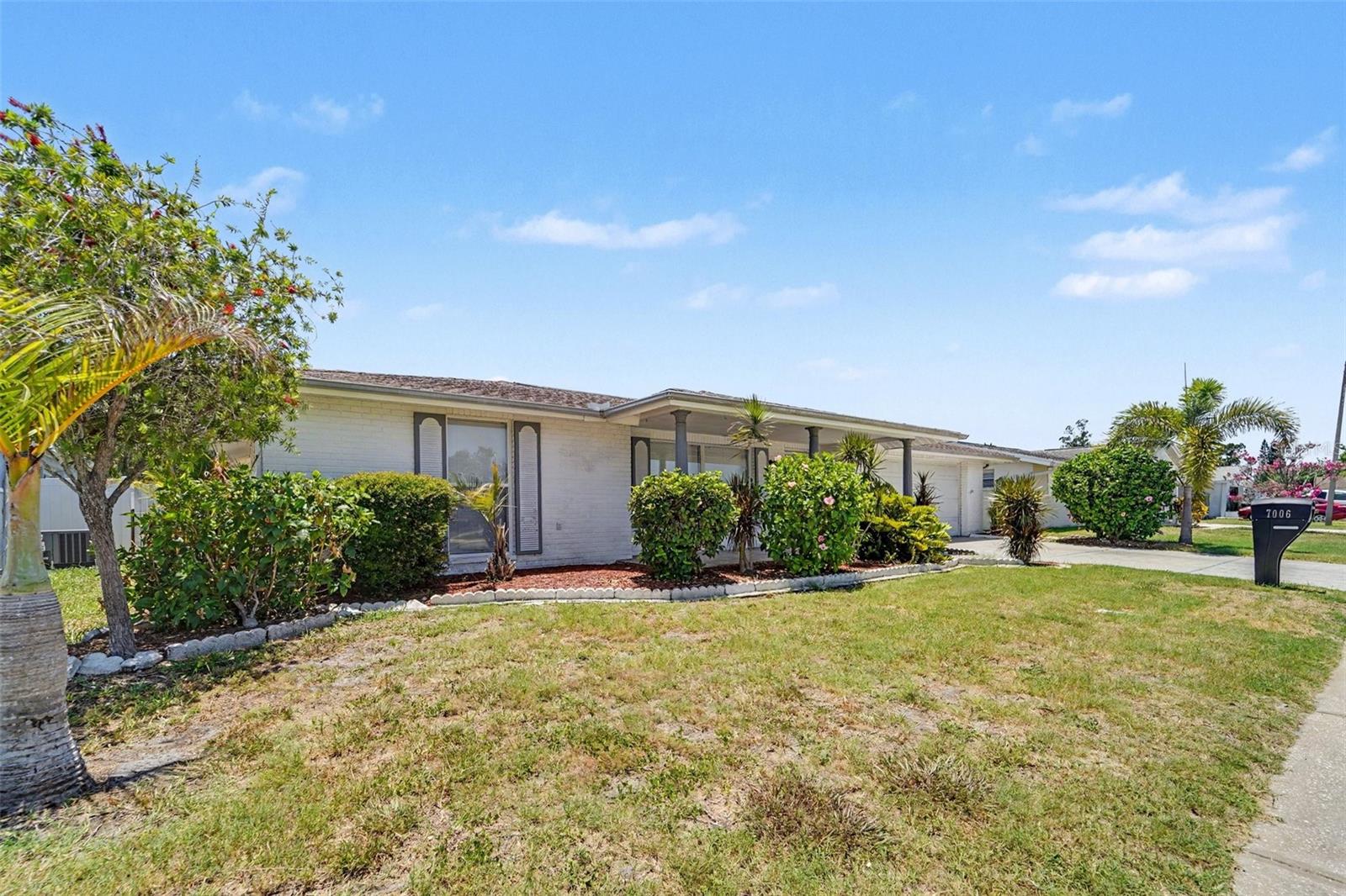 7006 Maplehurst Drive — photo