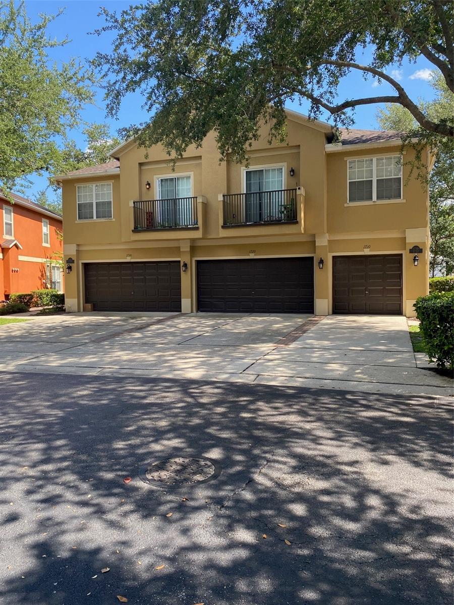 2130 Pine Oak Trail — photo