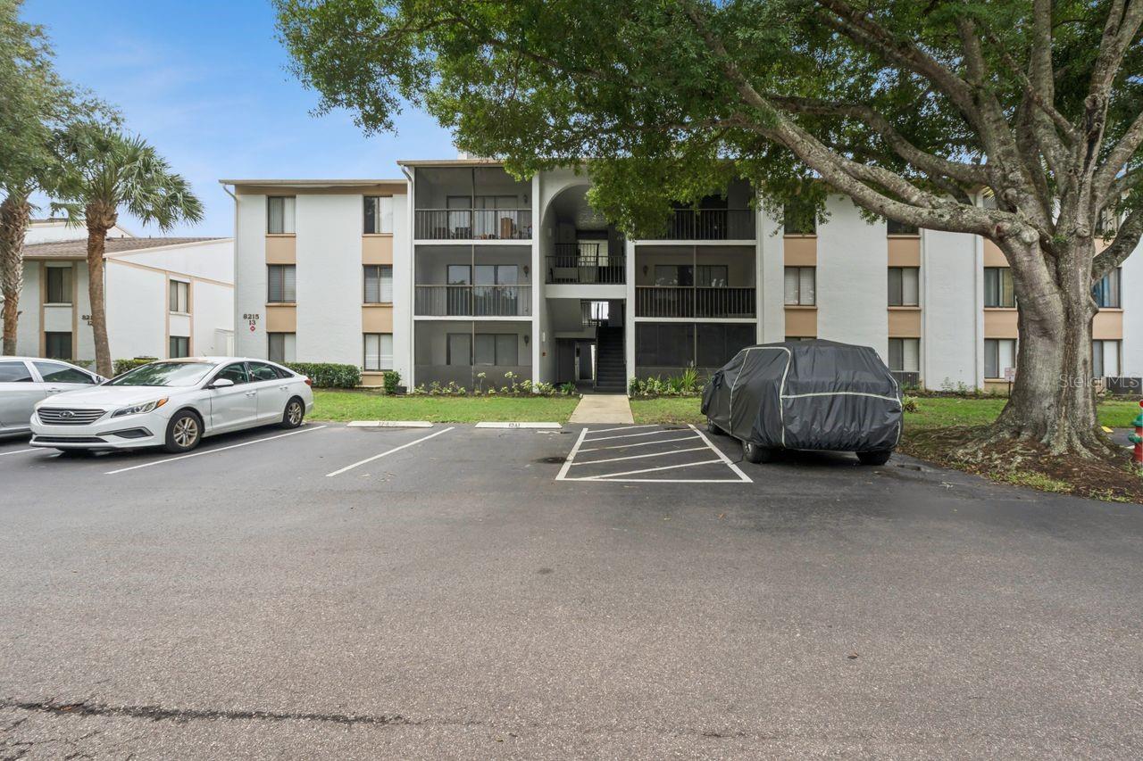 8215 Sun Spring Circle 12 — photo