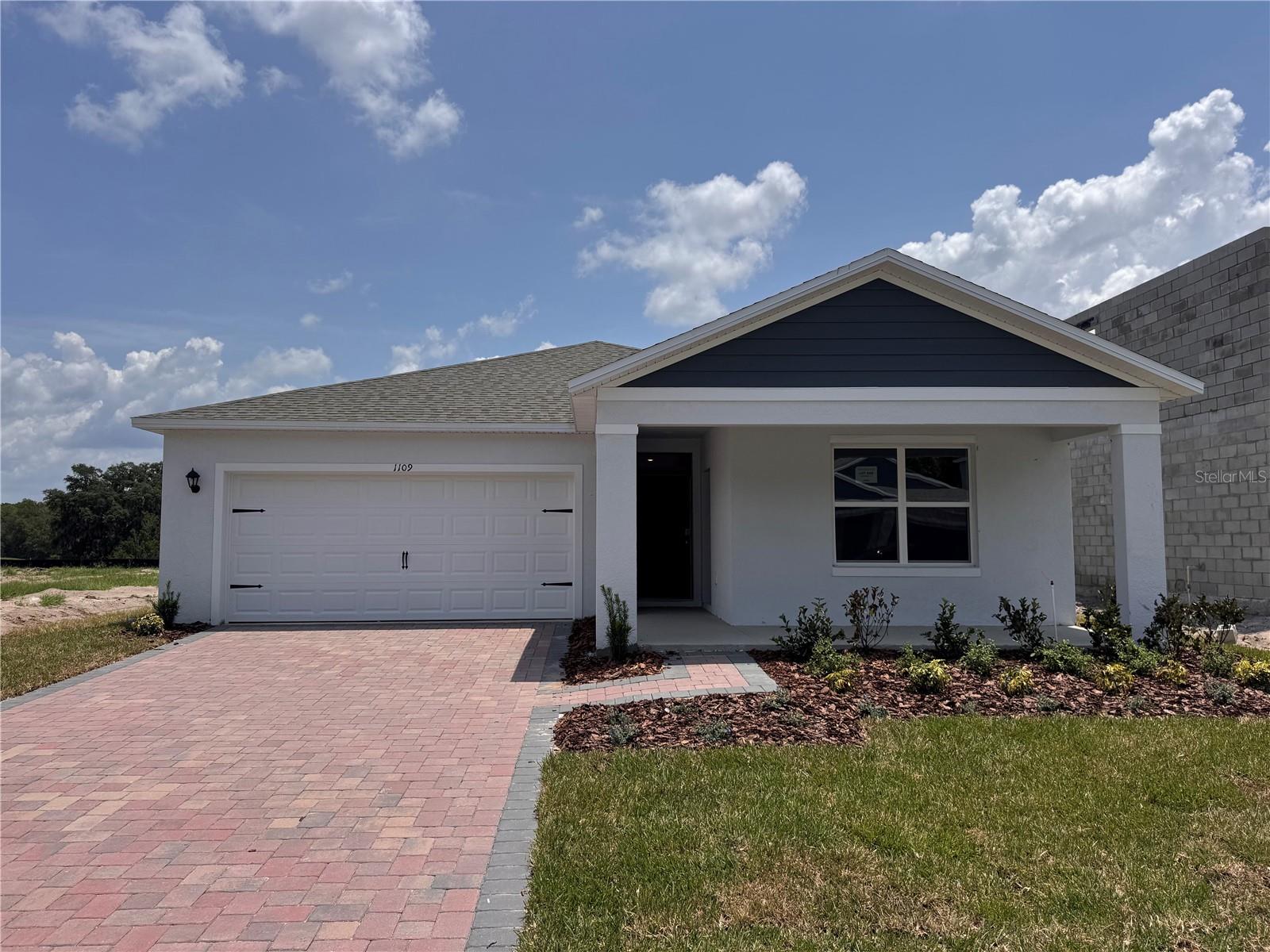 1109 Gull Drive — photo