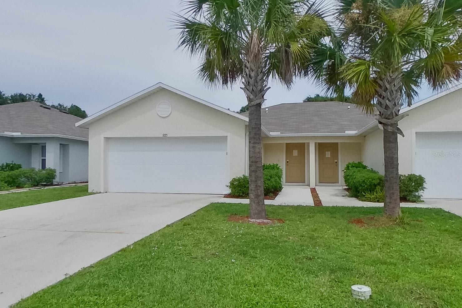 9135 Aegean Circle — photo