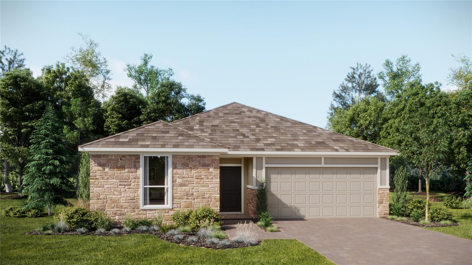 5223 Haven View Drive — photo