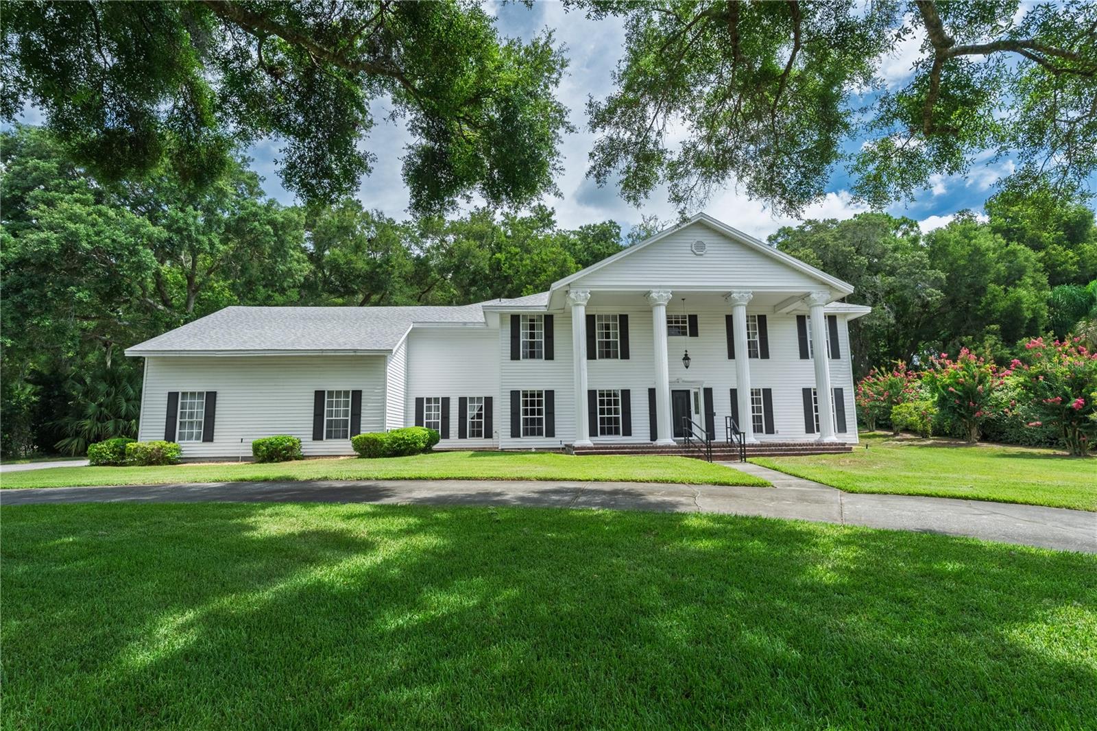 7219 Chesterhill Circle — photo