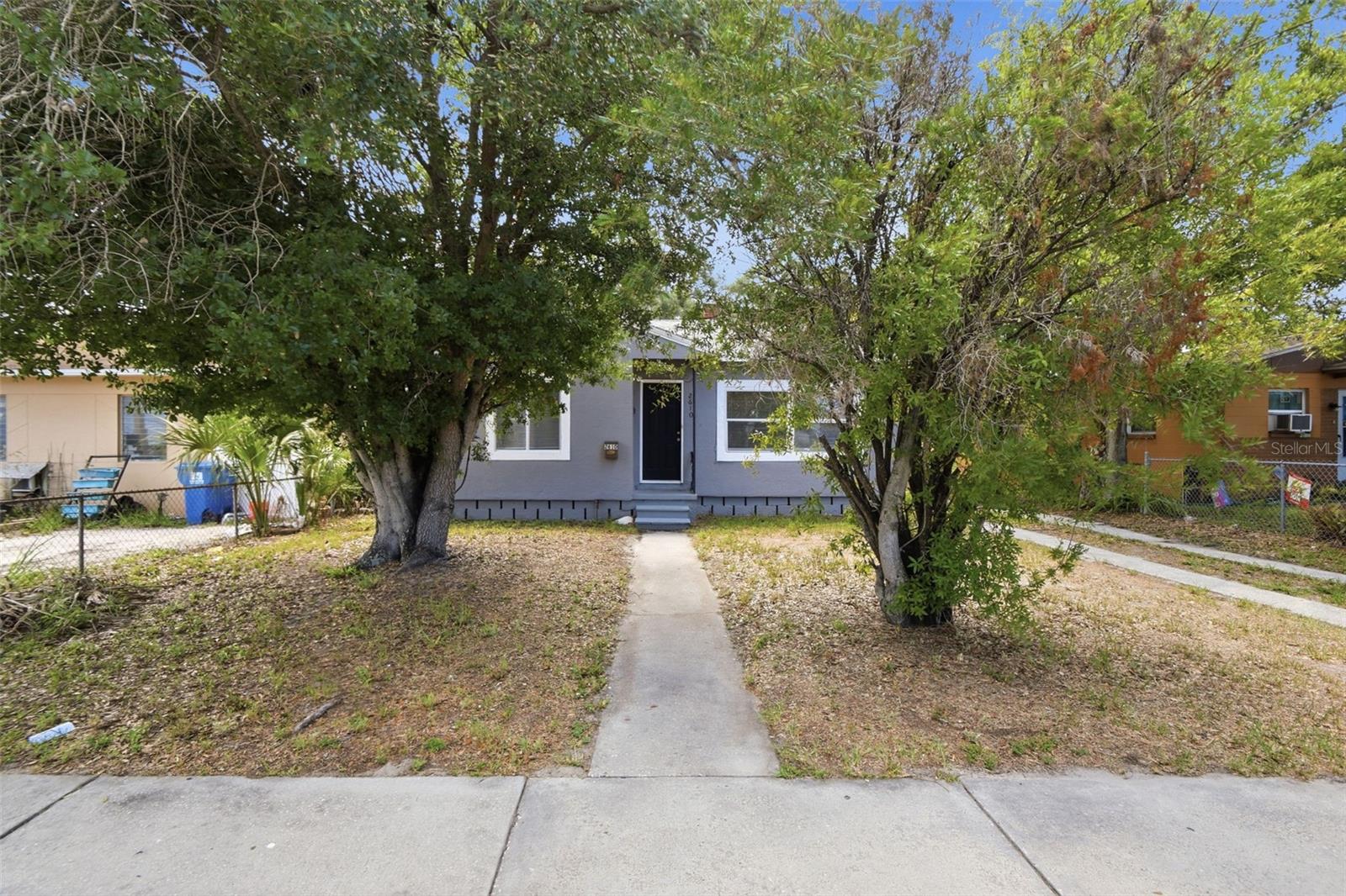2610 Dr Martin Luther King Jr Street S — photo