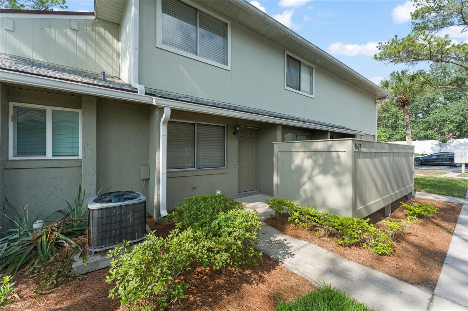 4623 Ring Neck Road B-1 — photo