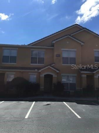 19914 Villa Creek Drive 203 — photo