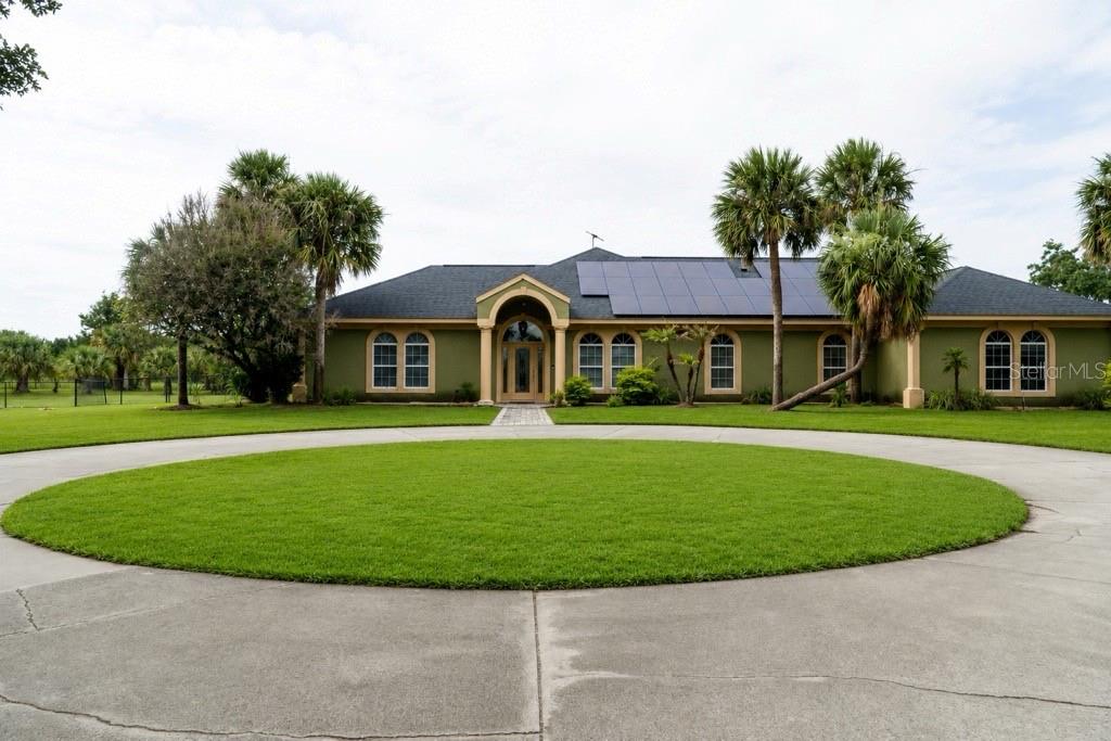 37180 County Road 452 — photo