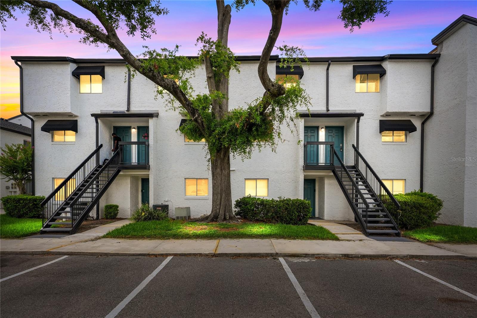 4223 S. Semoran Blvd 6 — photo