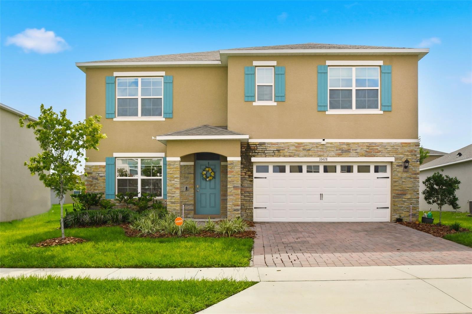 33428 Country House Drive — photo