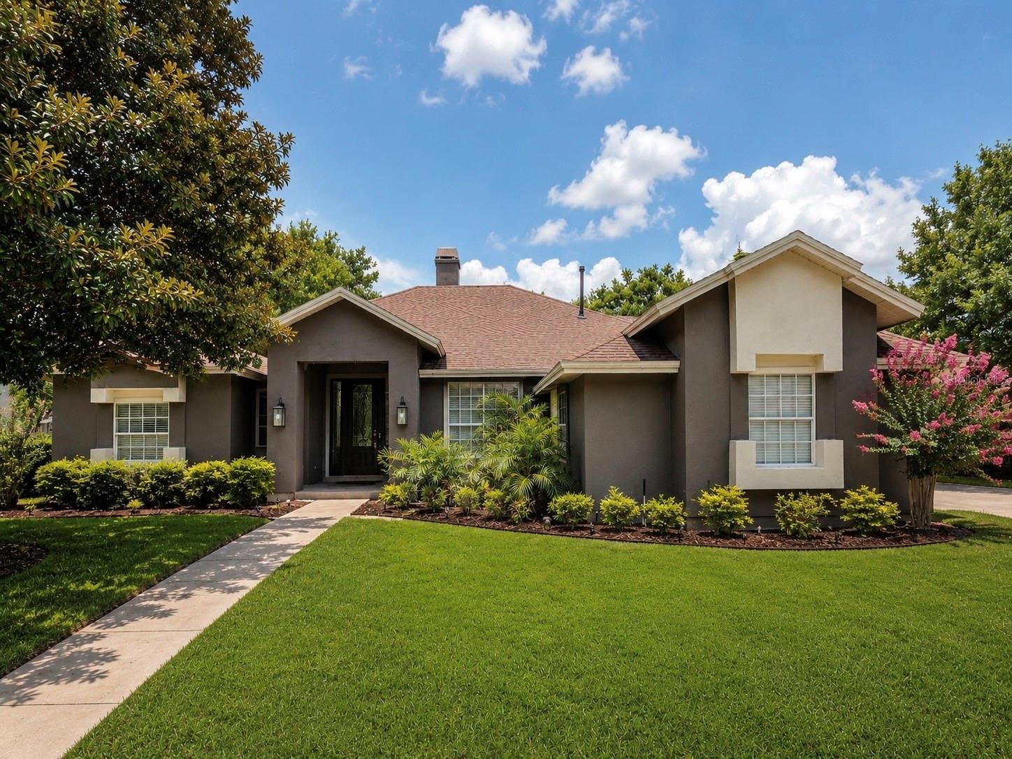 2260 Langley Circle — photo