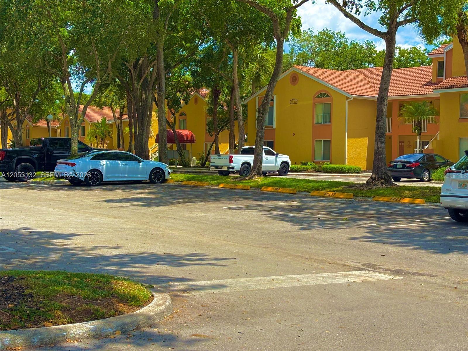 1040 Coral Springs Club 1040 — photo