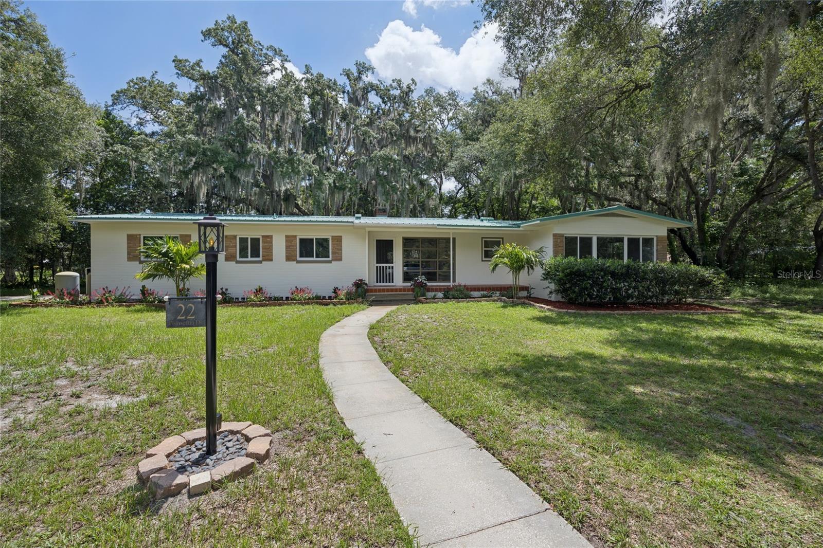 22 Poinsettia Drive — photo