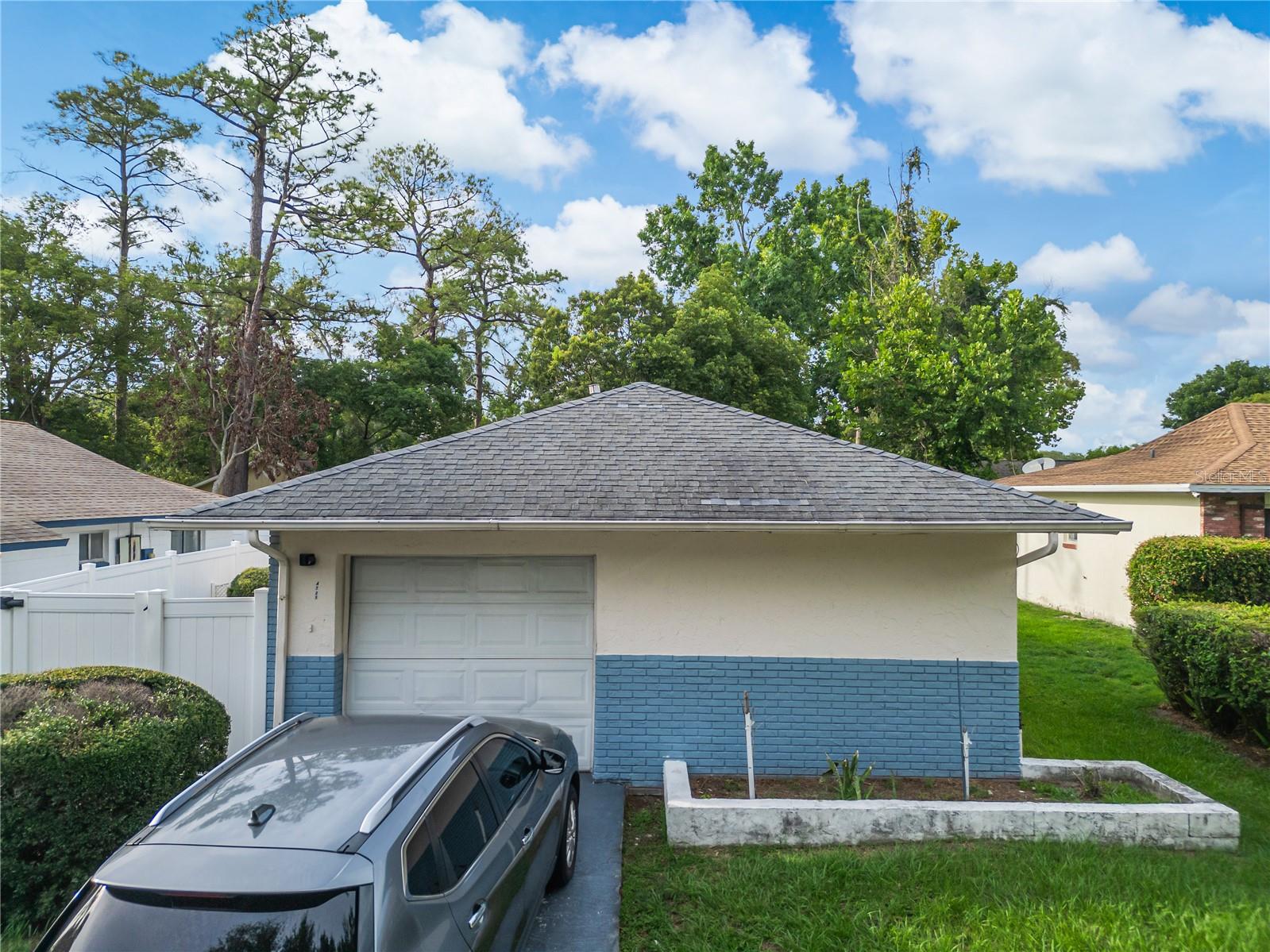 4721 Watch Hill Court — photo