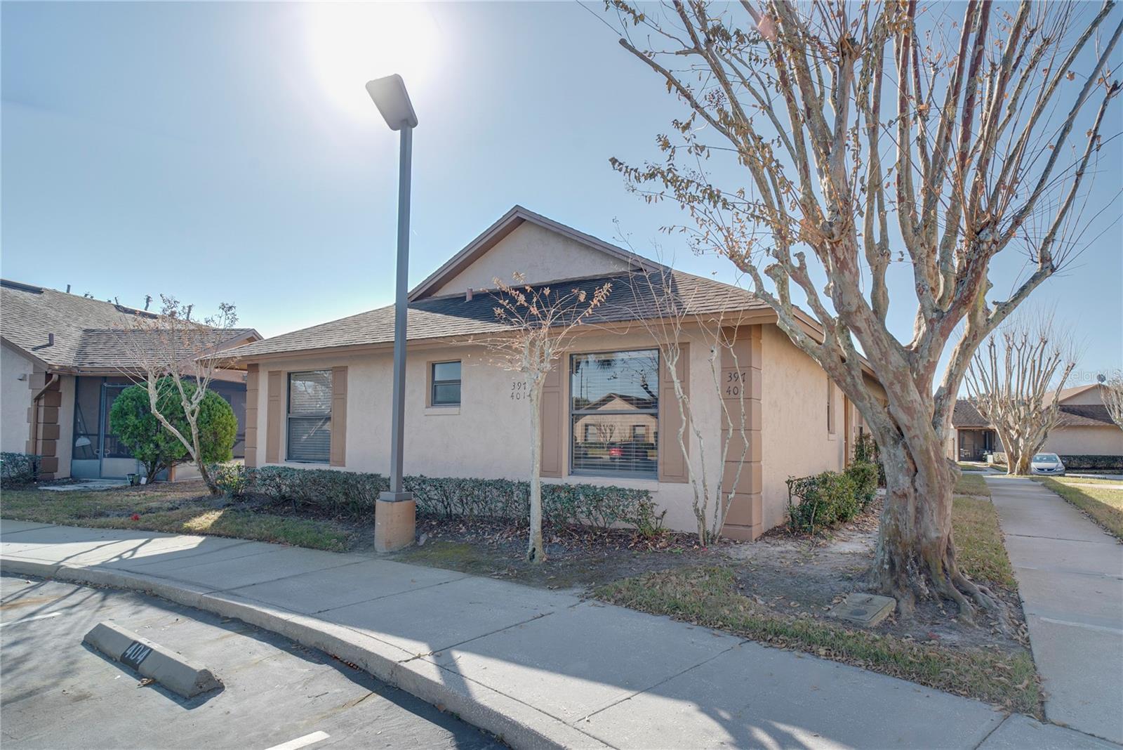 397 Eron Way 42 — photo