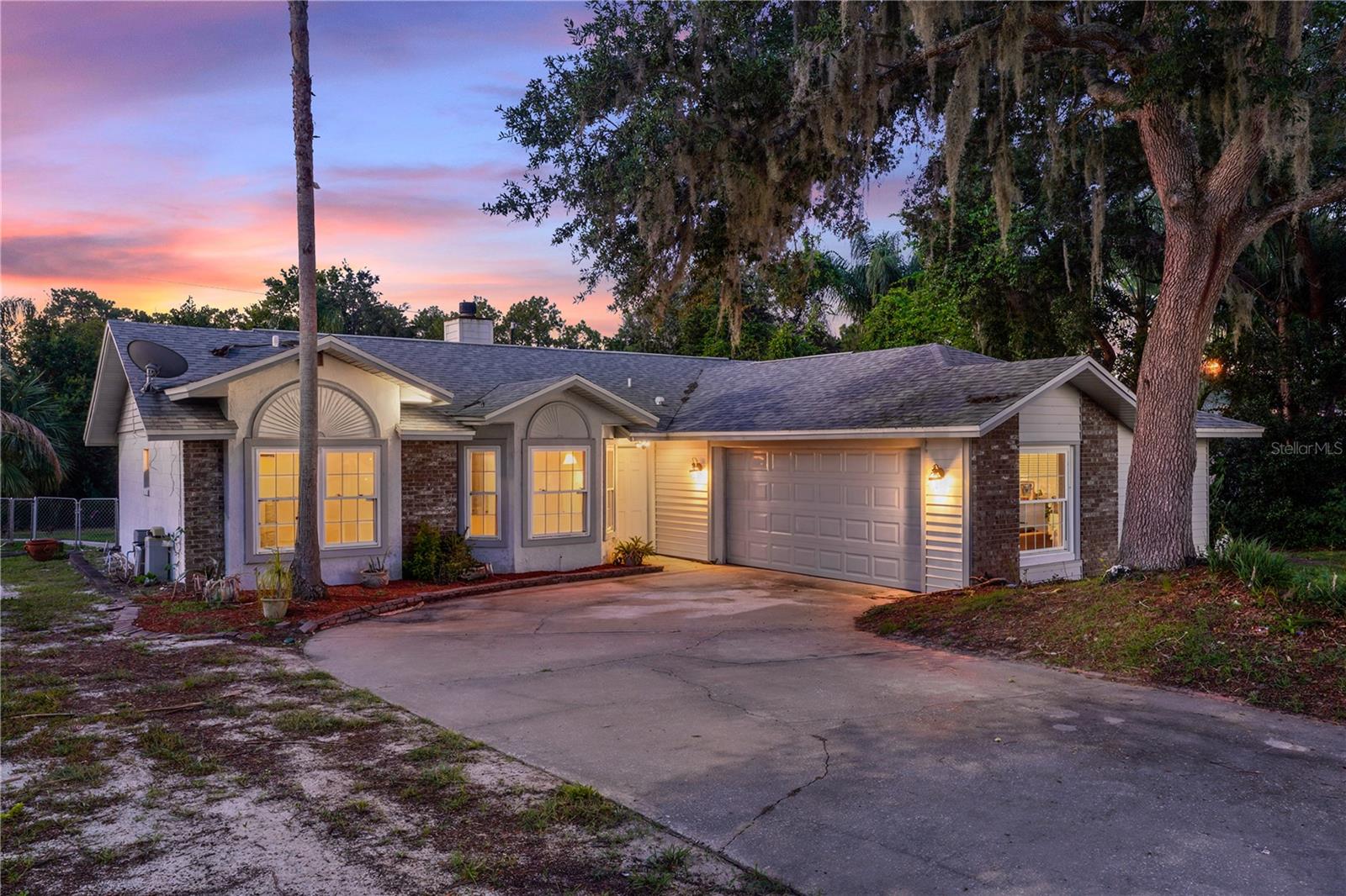 515 Cloudcroft Drive — photo