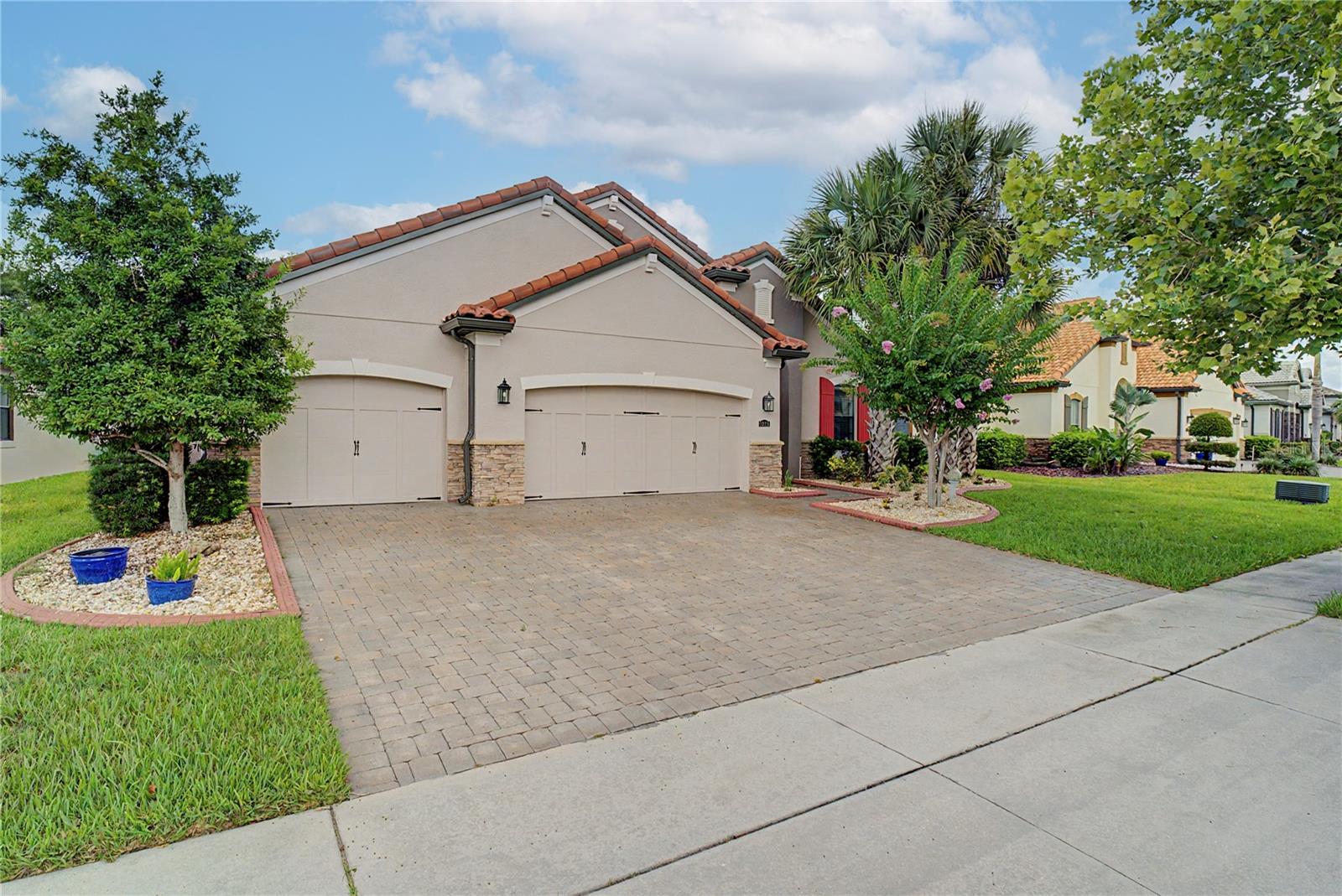 3820 Bowfin Trail — photo