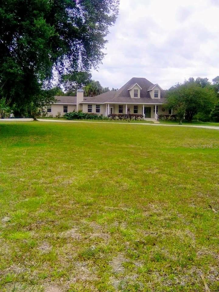 10264 W Springtree Lane — photo